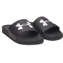 Men's Under Armour ARMR Slides