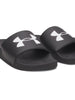 Men's Under Armour ARMR Slides