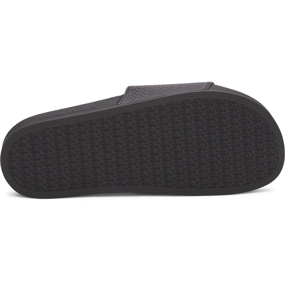 Men's Under Armour ARMR Slides