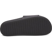 Men's Under Armour ARMR Slides
