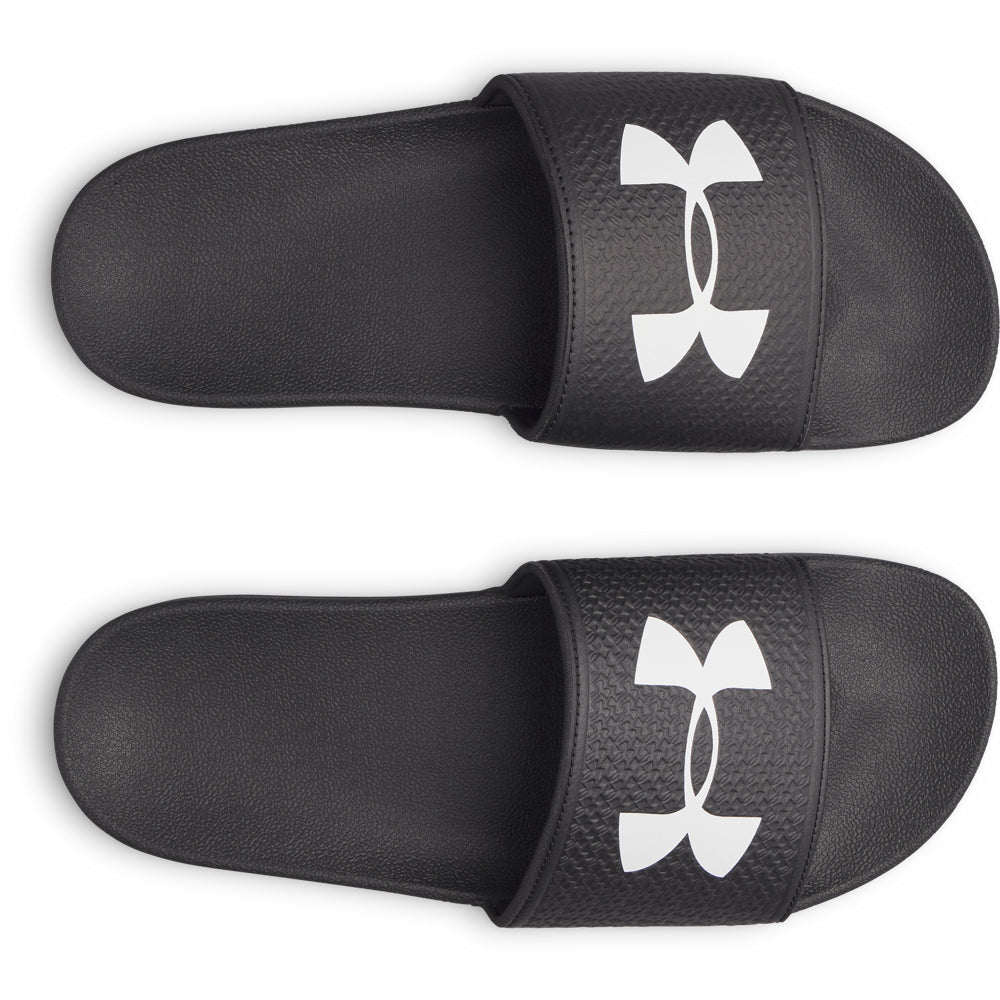 Men's Under Armour ARMR Slides