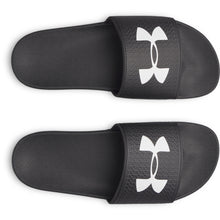 Men's Under Armour ARMR Slides