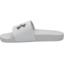 Men's Under Armour ARMR Slides