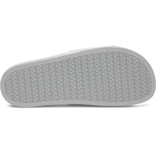 Men's Under Armour ARMR Slides