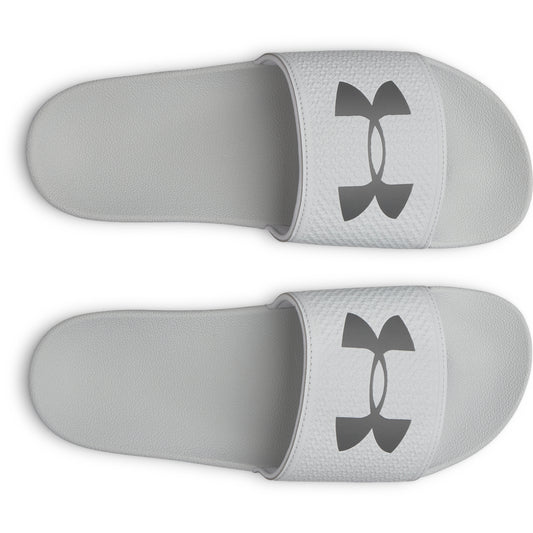 Men's Under Armour ARMR Slides