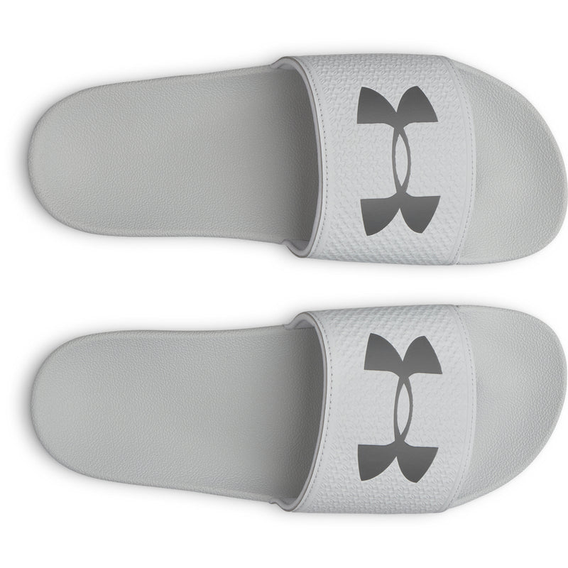 Men's Under Armour ARMR Slides