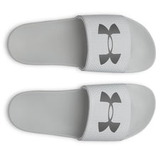 Men's Under Armour ARMR Slides