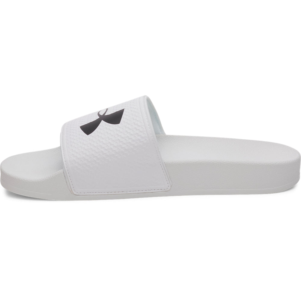 Men's Under Armour ARMR Slides