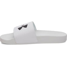 Men's Under Armour ARMR Slides