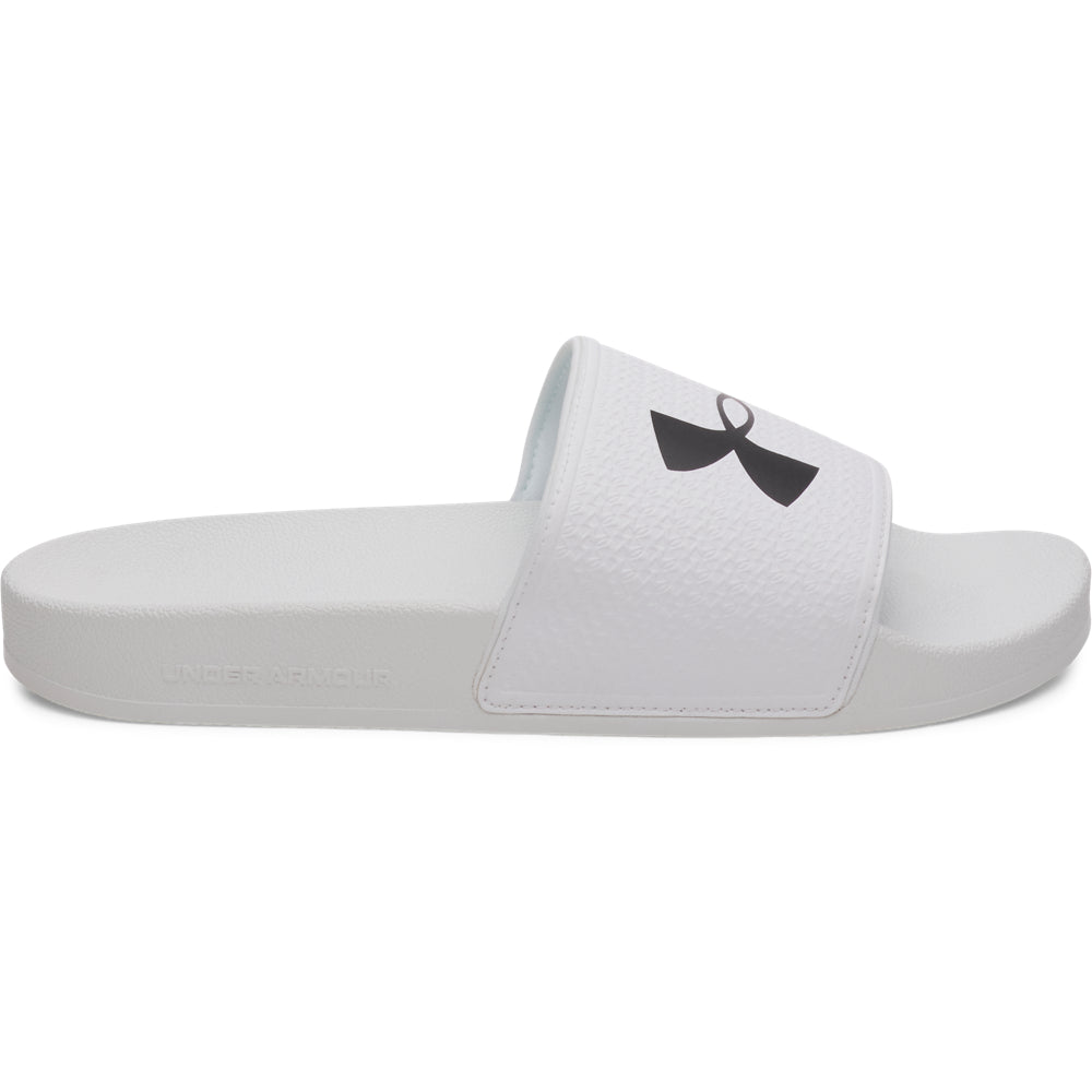 Men's Under Armour ARMR Slides