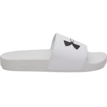 Men's Under Armour ARMR Slides