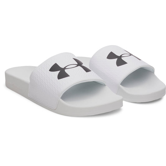 Men's Under Armour ARMR Slides