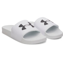 Men's Under Armour ARMR Slides
