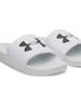 Men's Under Armour ARMR Slides