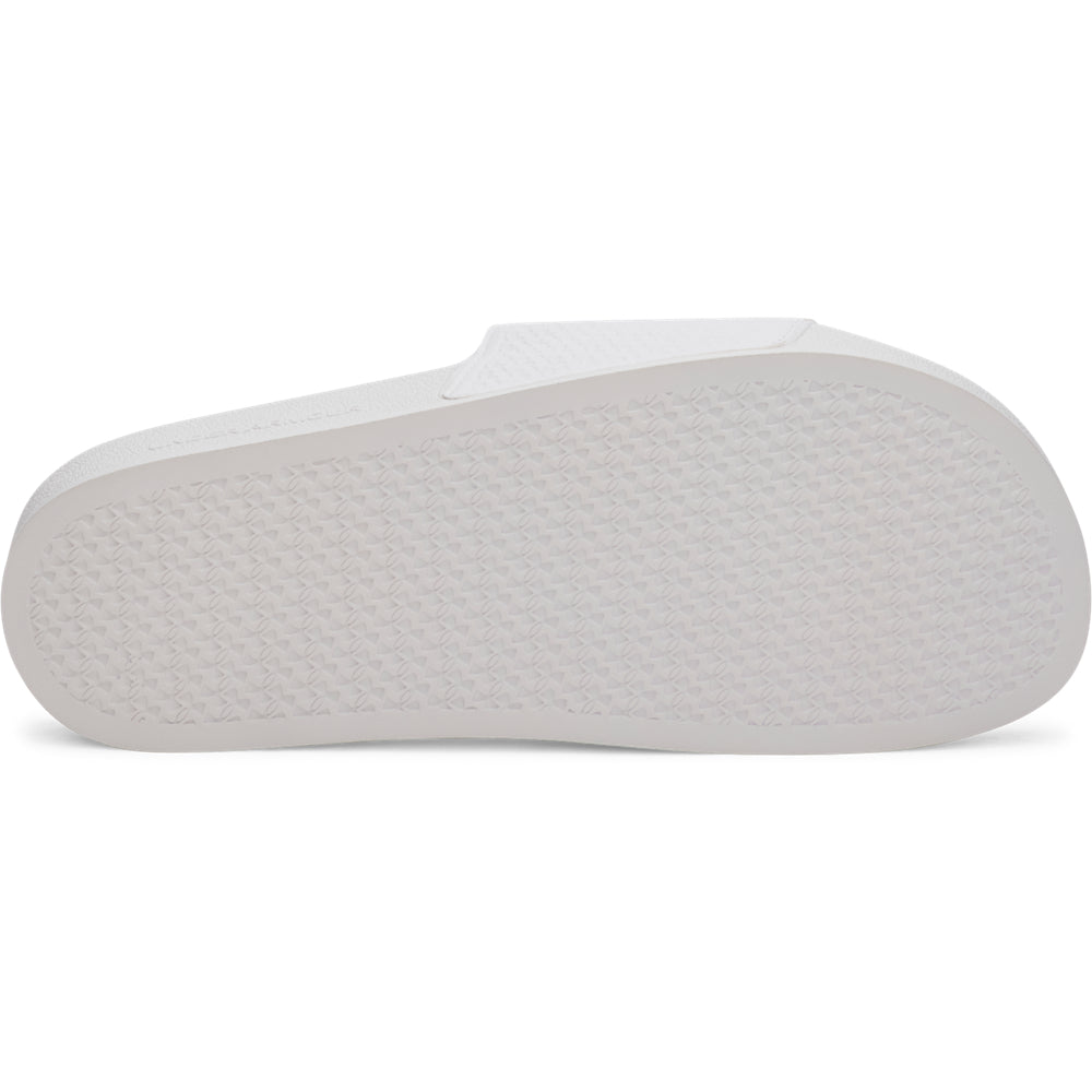 Men's Under Armour ARMR Slides