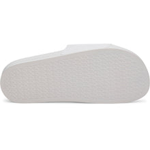 Men's Under Armour ARMR Slides