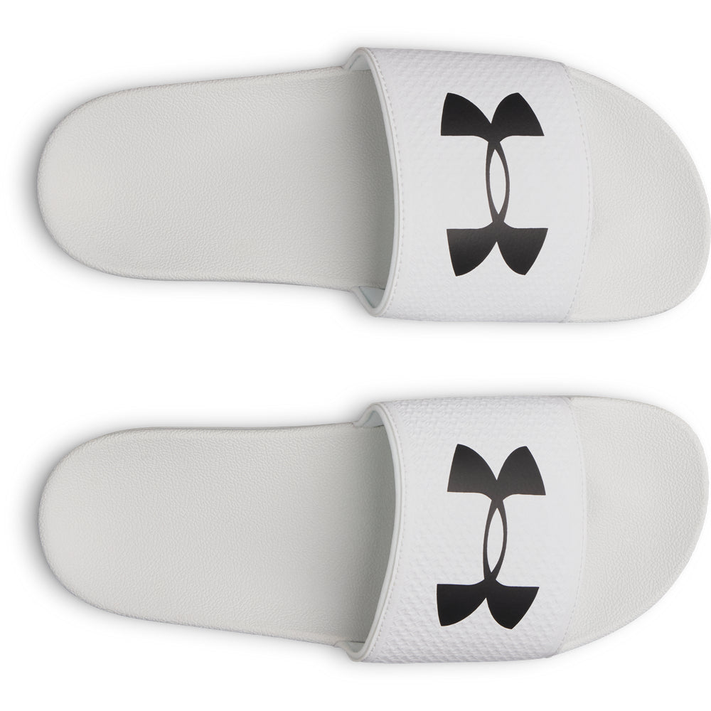 Men's Under Armour ARMR Slides