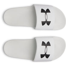 Men's Under Armour ARMR Slides
