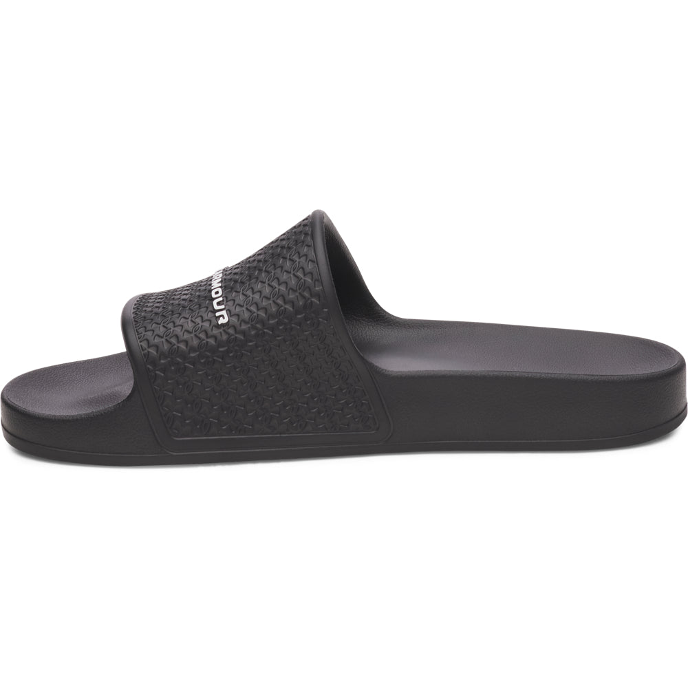 Men's ARMR Slider LITE