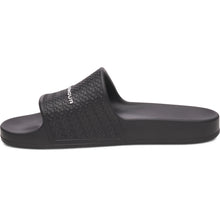 Men's ARMR Slider LITE