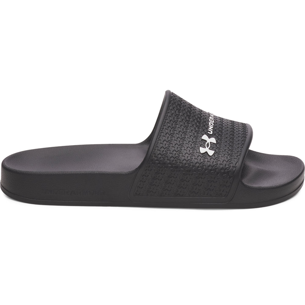 Men's ARMR Slider LITE