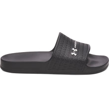 Men's ARMR Slider LITE