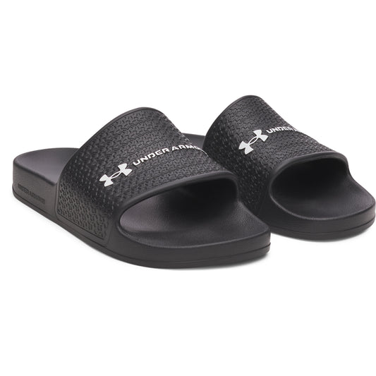 Men's ARMR Slider LITE