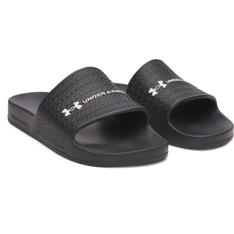 Men's ARMR Slider LITE