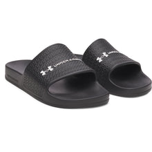 Men's ARMR Slider LITE