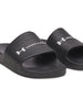 Men's ARMR Slider LITE