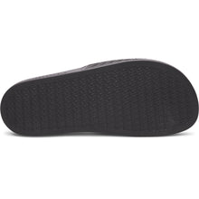 Men's ARMR Slider LITE