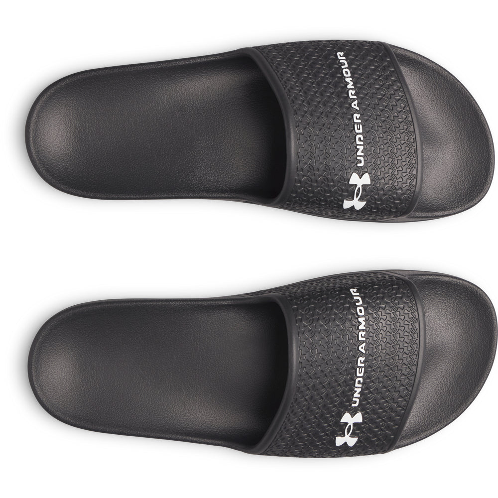 Men's ARMR Slider LITE
