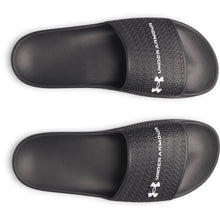 Men's ARMR Slider LITE