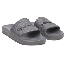 Men's ARMR Slider LITE