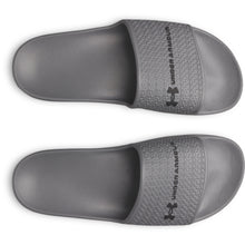 Men's ARMR Slider LITE