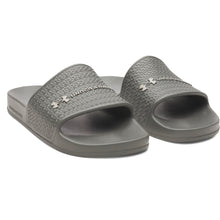 Men's ARMR Slider LITE