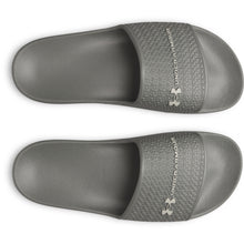 Men's ARMR Slider LITE