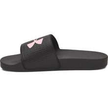 Women's Under Armour ARMR Slides