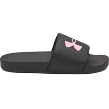Women's Under Armour ARMR Slides