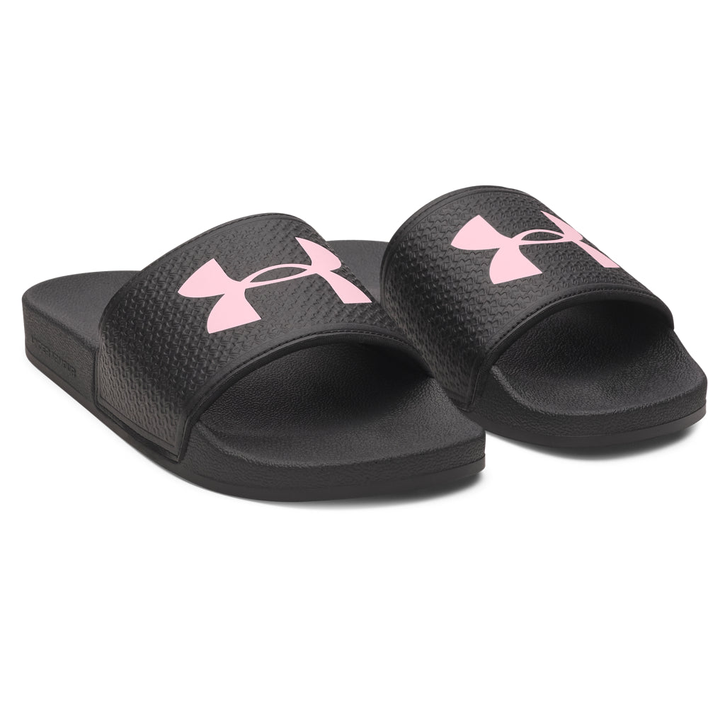 Women's Under Armour ARMR Slides