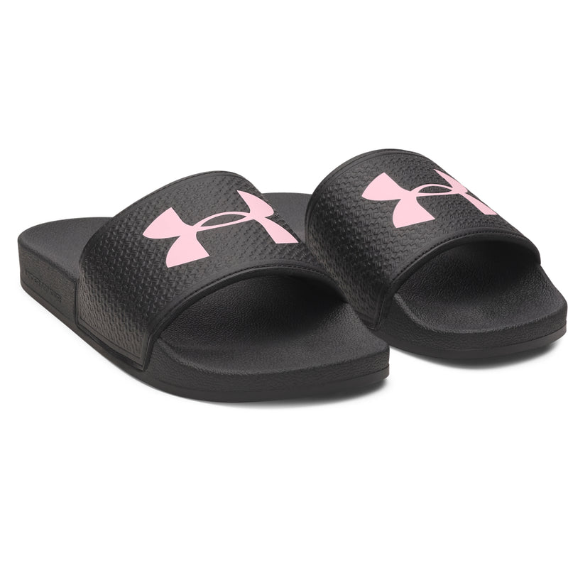 Women's Under Armour ARMR Slides