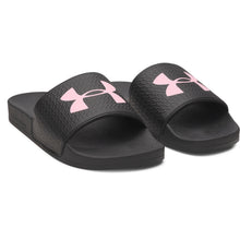 Women's Under Armour ARMR Slides