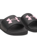 Women's Under Armour ARMR Slides