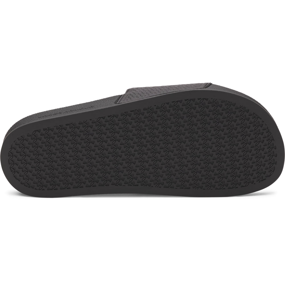 Women's Under Armour ARMR Slides