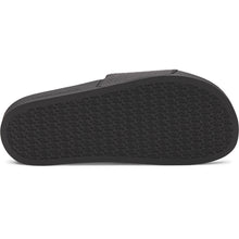 Women's Under Armour ARMR Slides