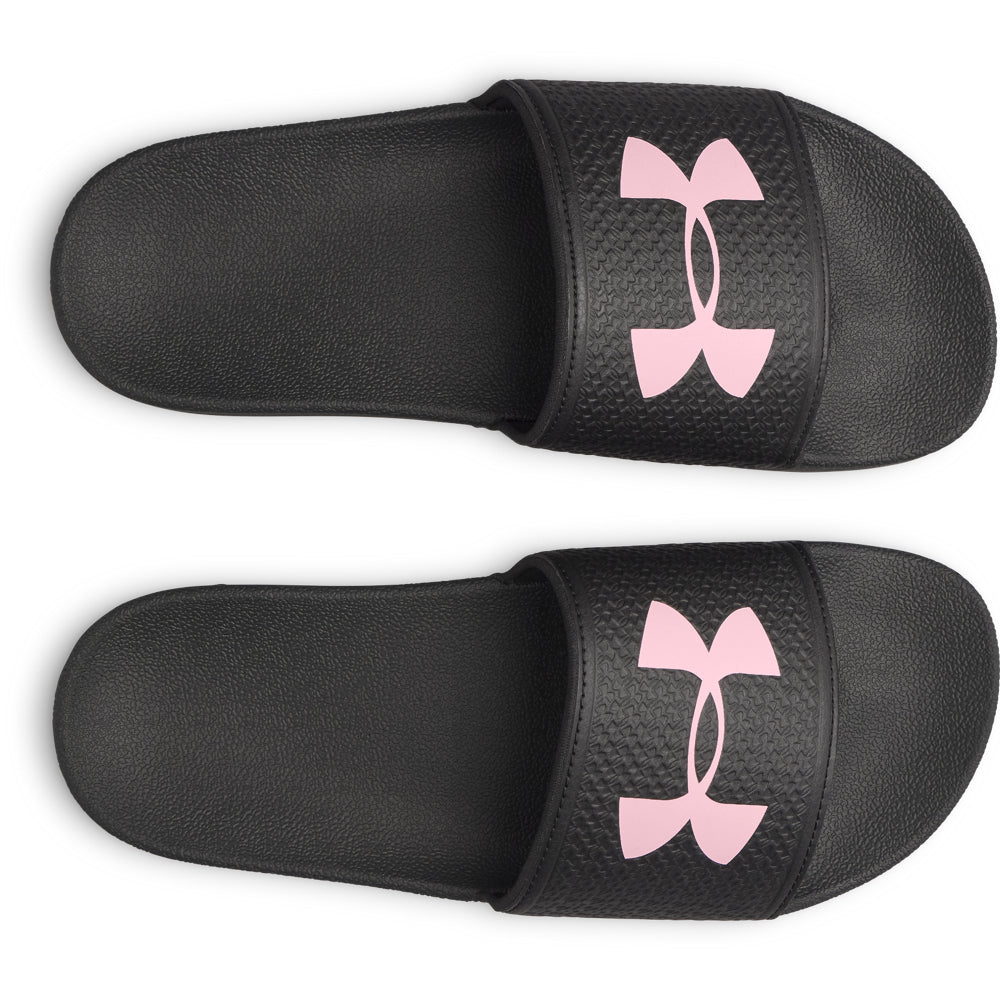 Women's Under Armour ARMR Slides