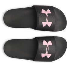Women's Under Armour ARMR Slides