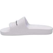 Women's Under Armour ARMR Slider LITE