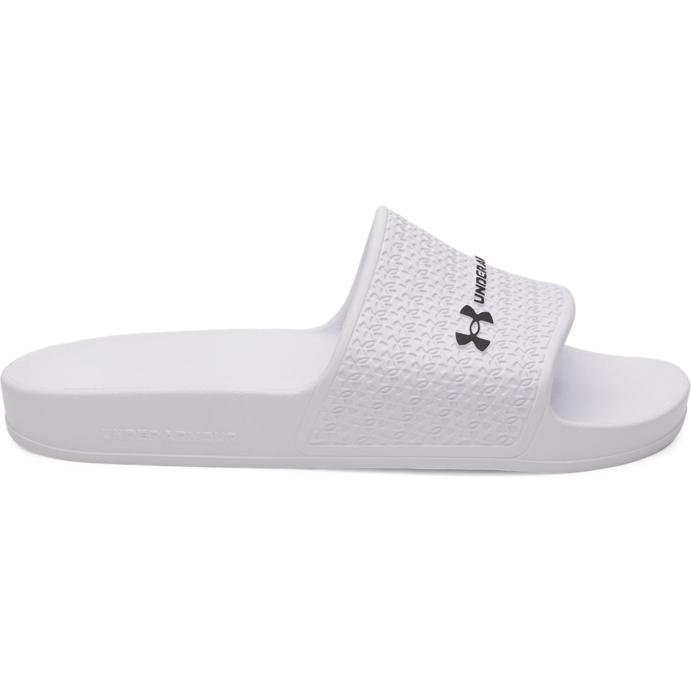 Women's Under Armour ARMR Slider LITE