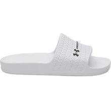 Women's Under Armour ARMR Slider LITE